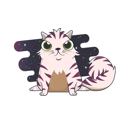 Sparky Magicplum #1458612