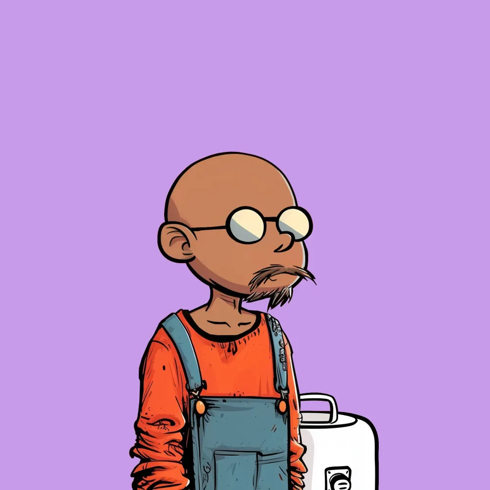 Digital Slops #2141