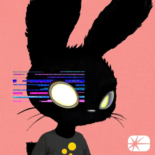 BUNNZ #1277