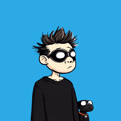 ＃4904