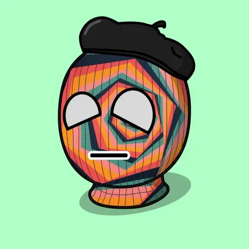 Base Emoji #7345