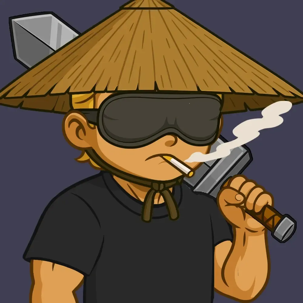 PreZuki #157