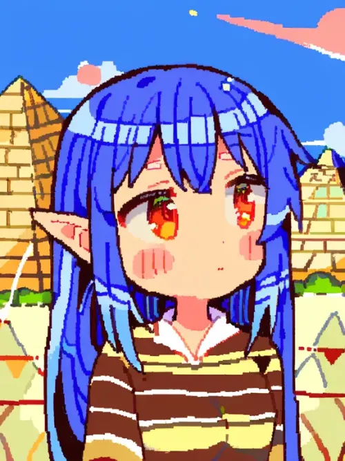 Yumemono #902