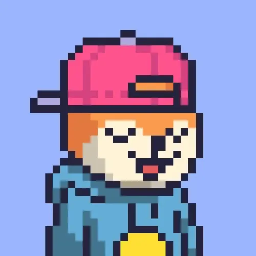 Fox #4705