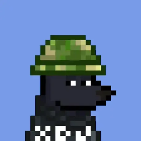 Bonk #326