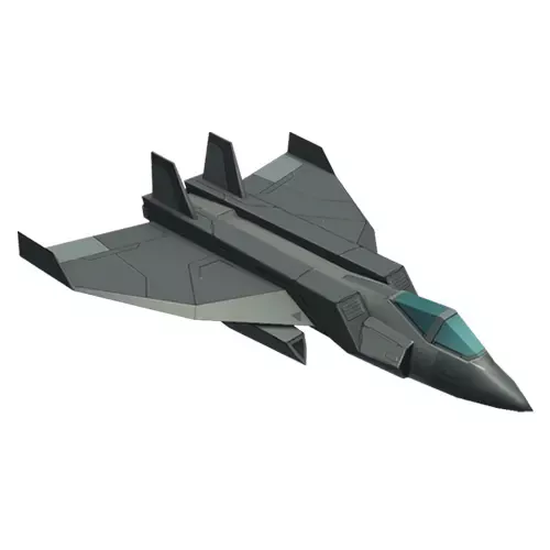 CryptoAssault #23813