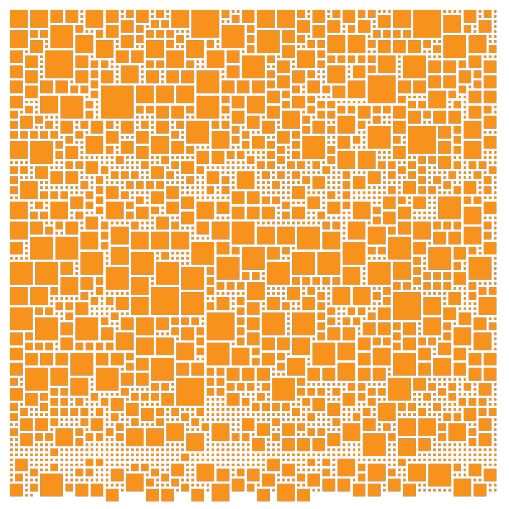 886629.bitmap