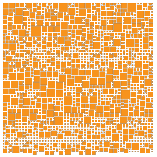 886629.bitmap
