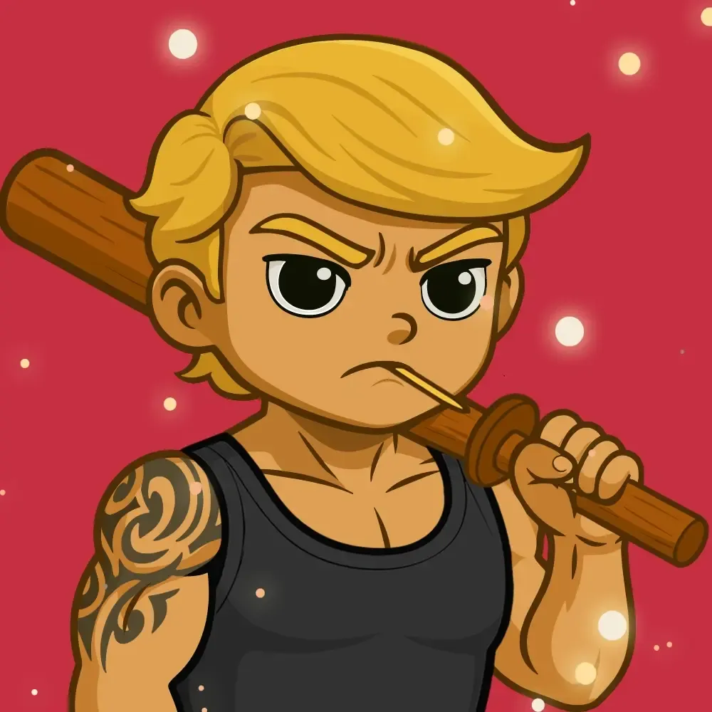 PreZuki #278