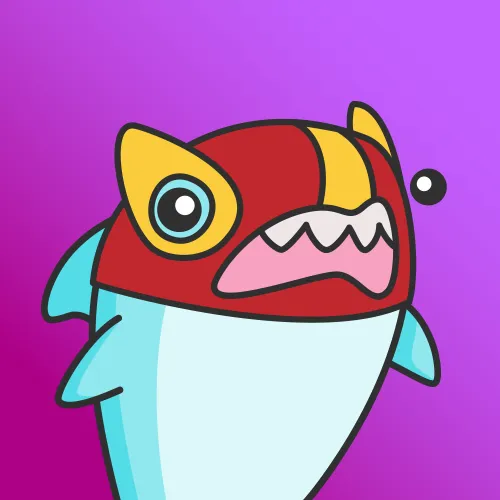 sharx #4650