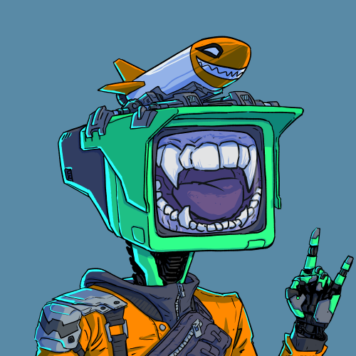 Bot #4010