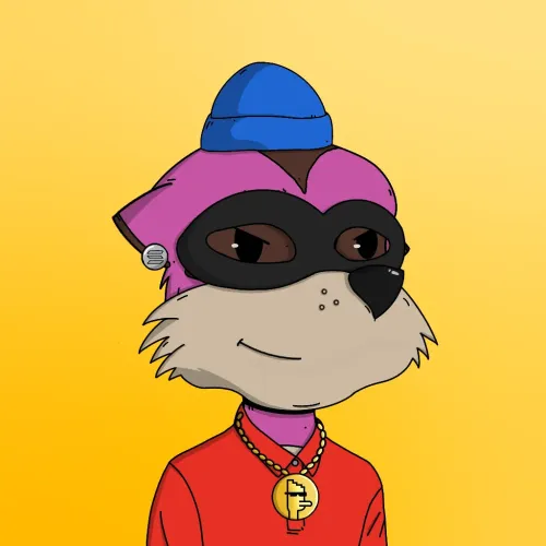 Meerkat #4159