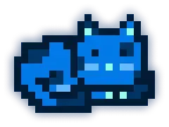 MoonCat #6984