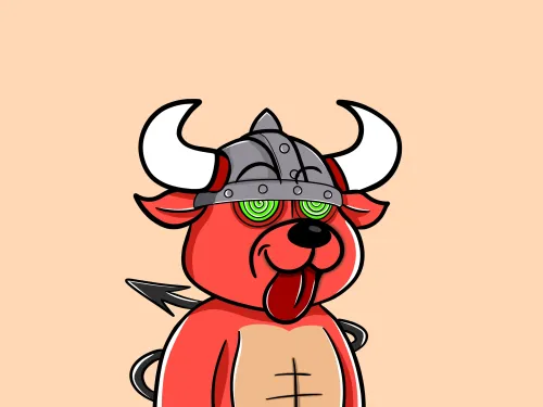 BullBears #2468