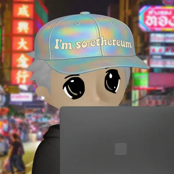 World Computer Club #8711