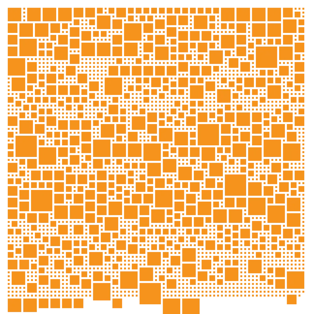 897904.bitmap