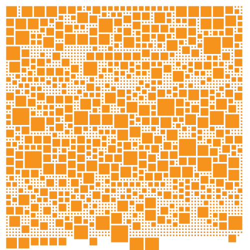 897904.bitmap