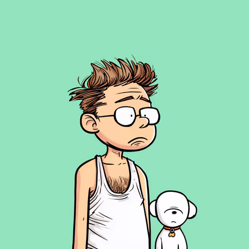 ＃3495