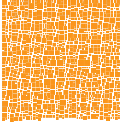 399502.bitmap
