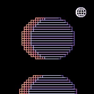 NODE #3268