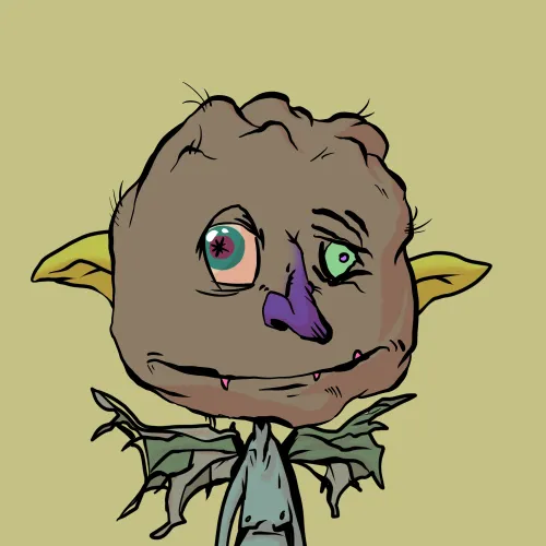 goblintown #5593