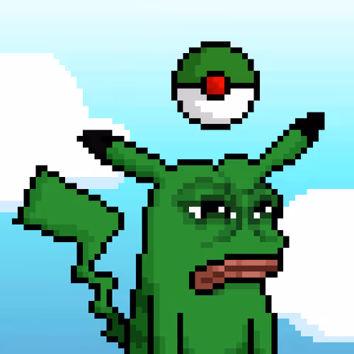 #371