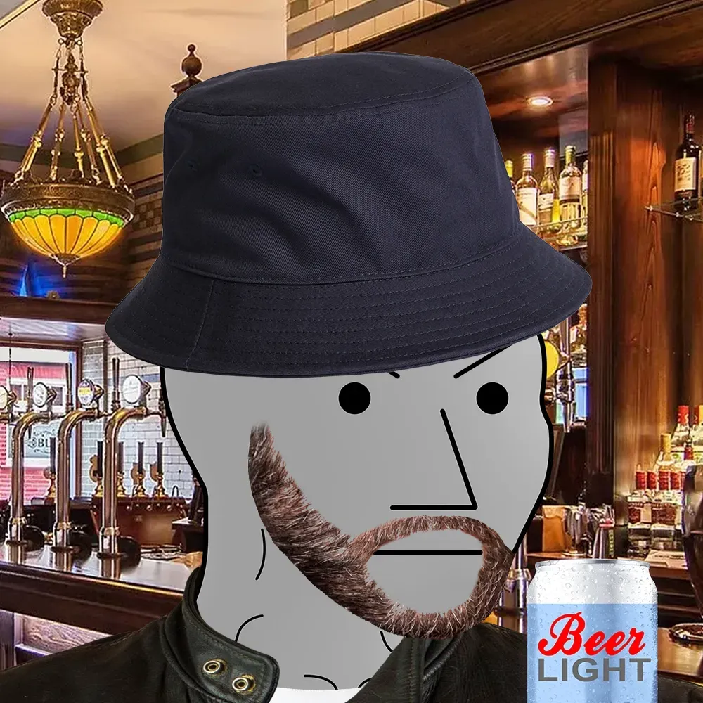 Non-Playable Custom #59615