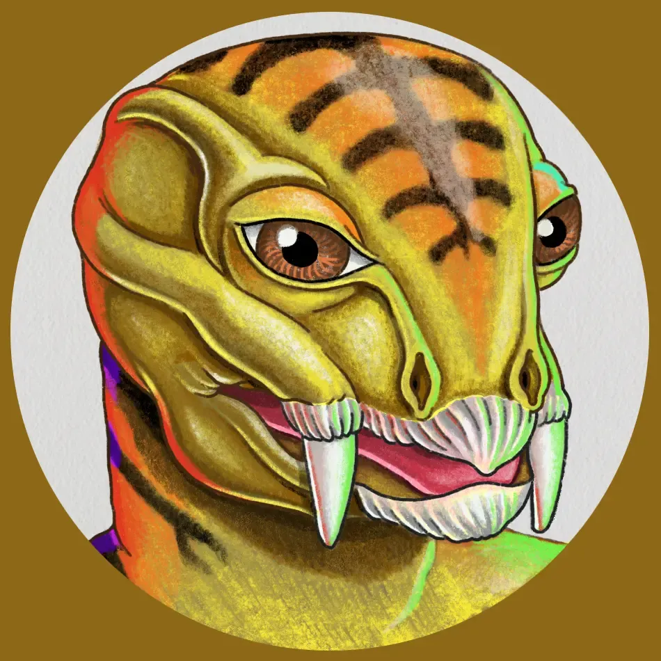 |ZOGZ| Graundi #65
