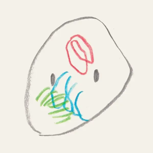 #282
