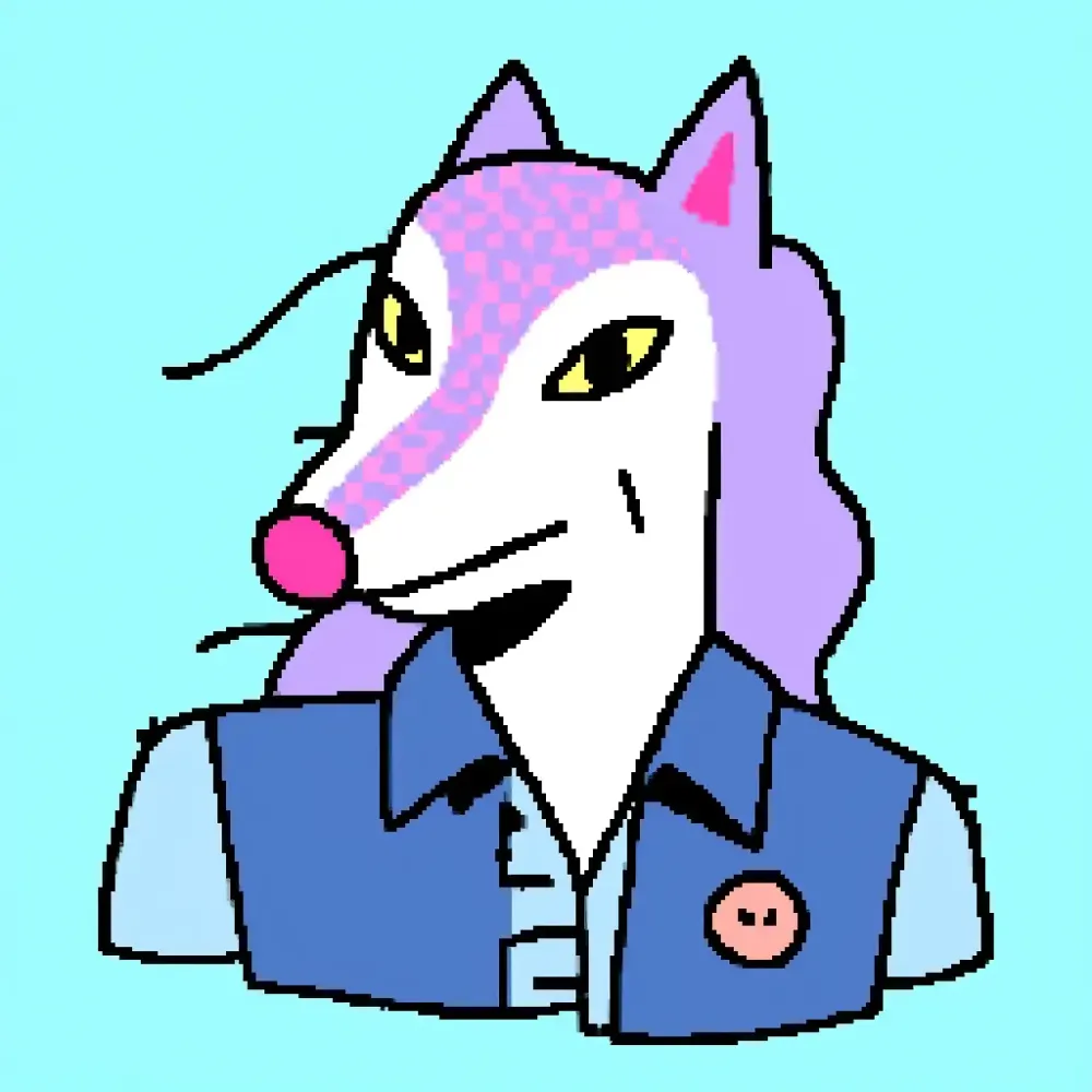 CheapThrills55 #6446