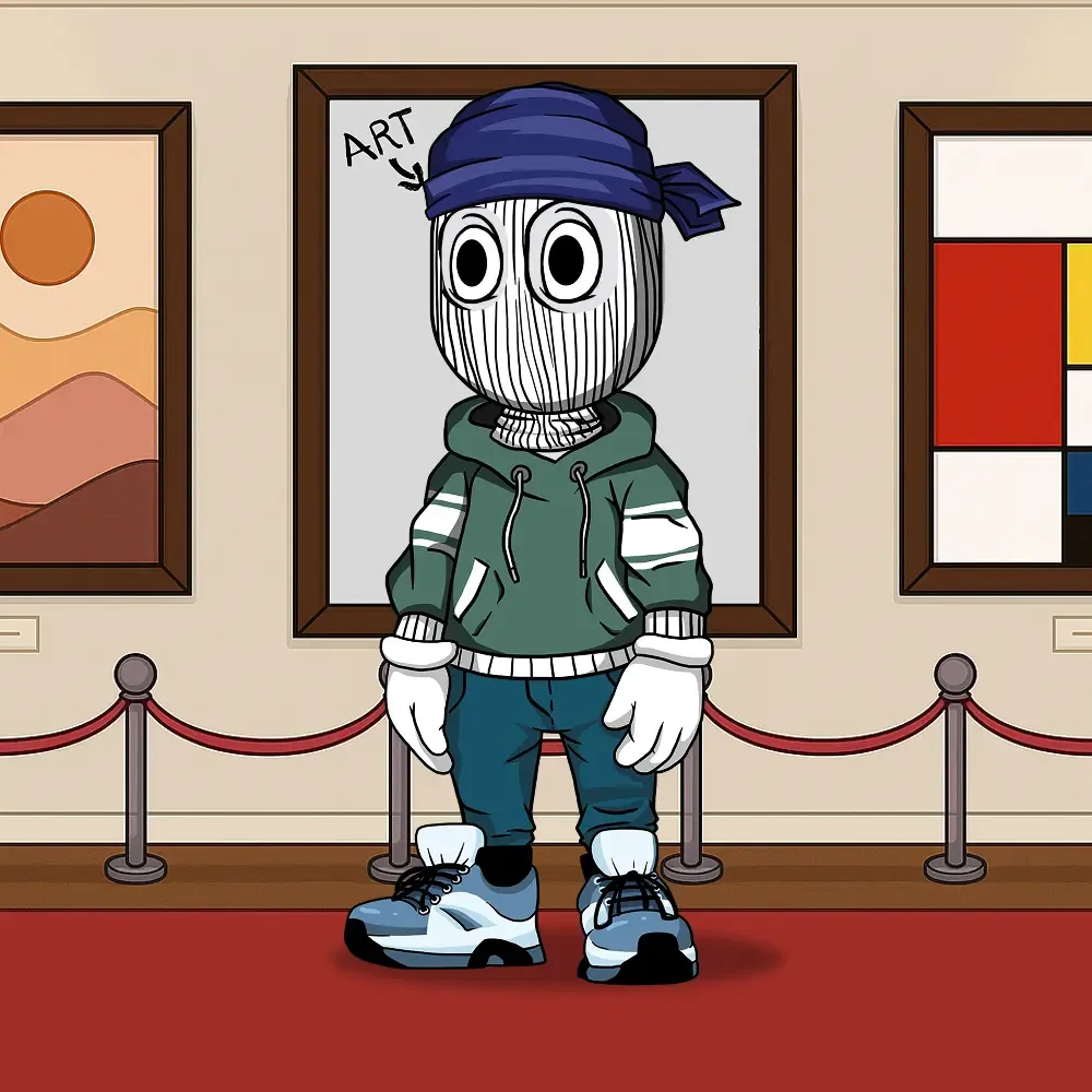 Based Style #222