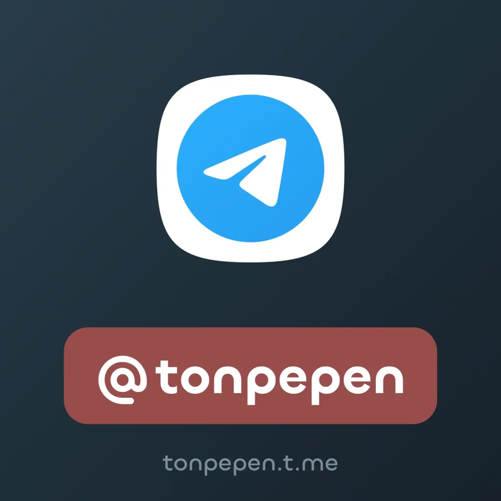 @tonpepen
