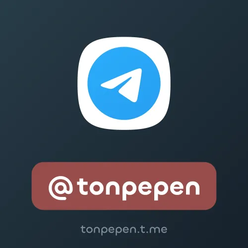 @tonpepen