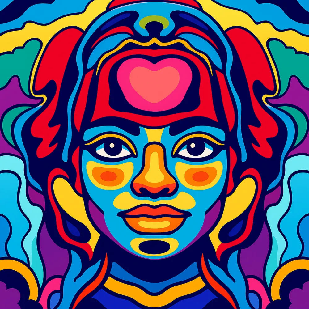 Liora