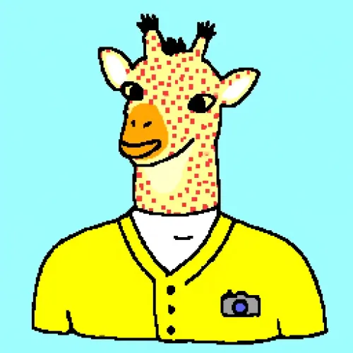 RoomObsrvr #21260