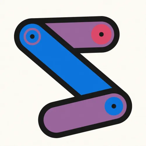 Toys #62