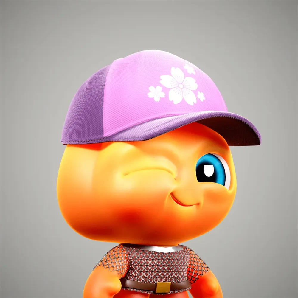 Emby #1824