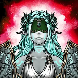 Elementia #8839