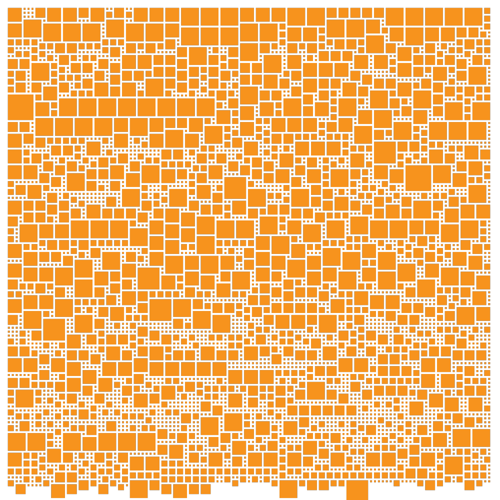 918790.bitmap