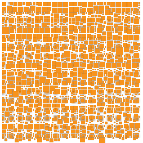 918790.bitmap