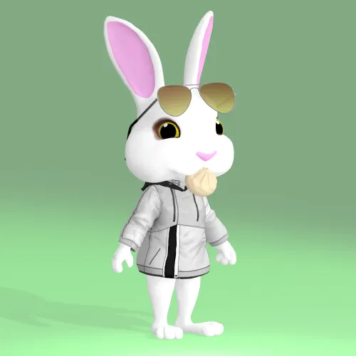 ST3D#258