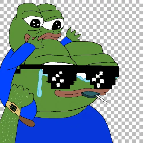 LofiPepe #3125