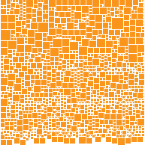 710284.bitmap