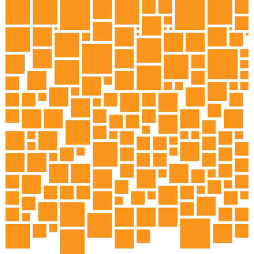 245048.bitmap