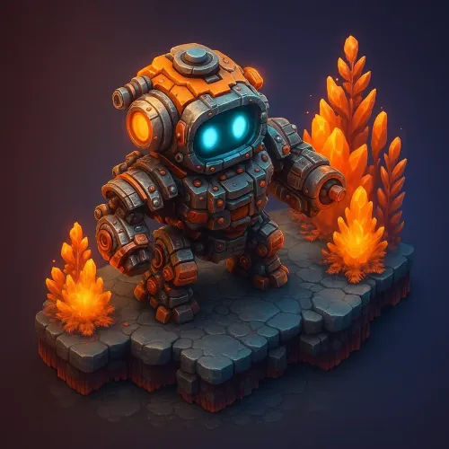 RAACBots #1039