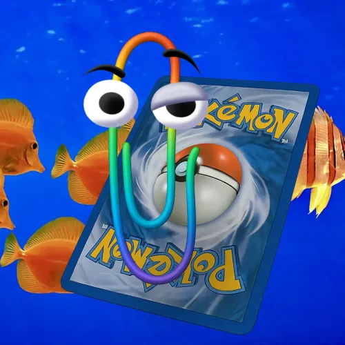Clippy #240