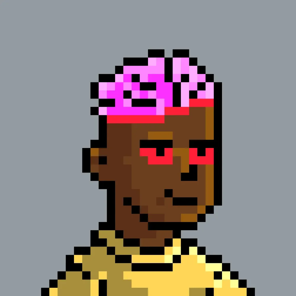 &lt;Player2&gt; #4601