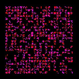 glyph #2157