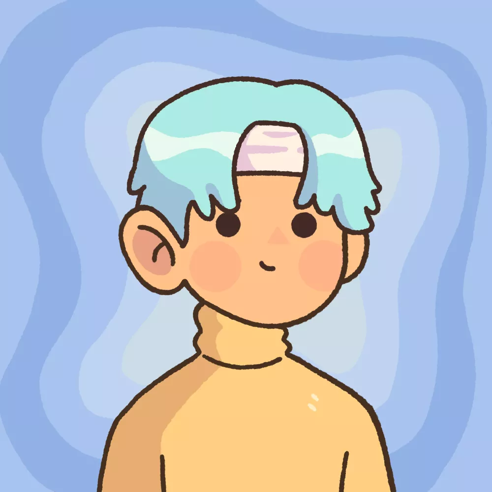 Boki #18