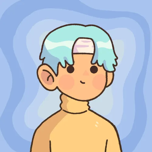 #18